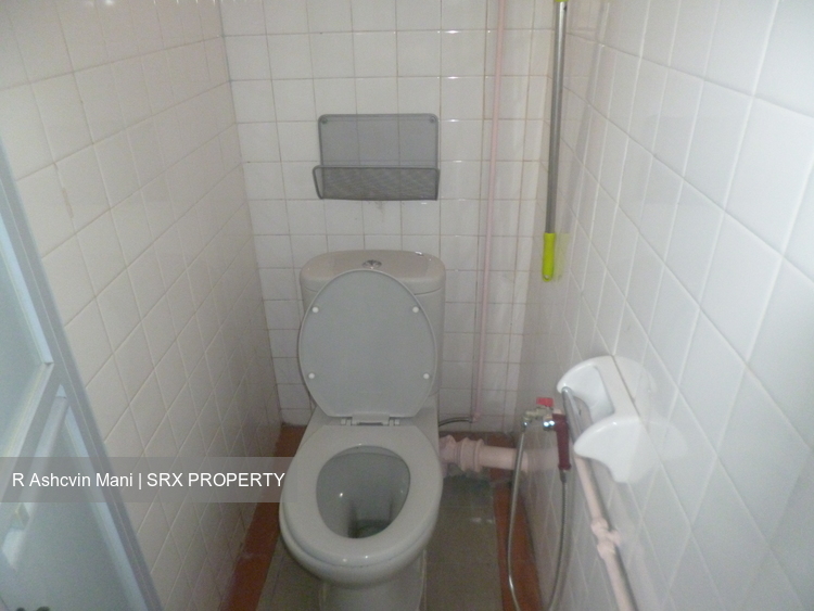 Blk 504 Bedok North Street 3 (Bedok), HDB 3 Rooms #182554832